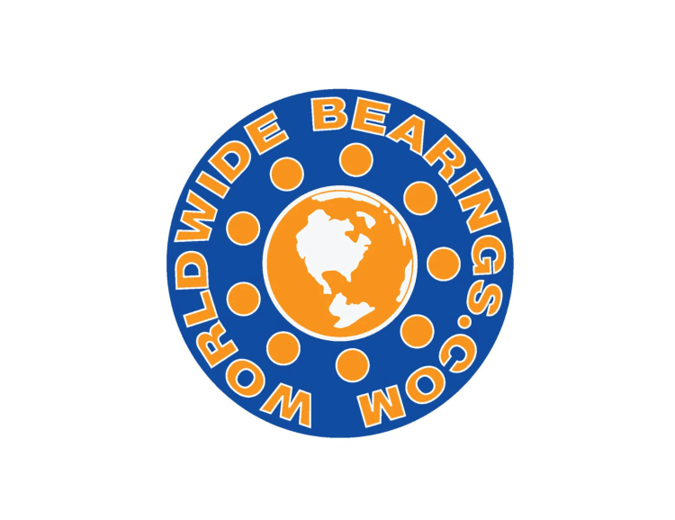 World Wide Bearings